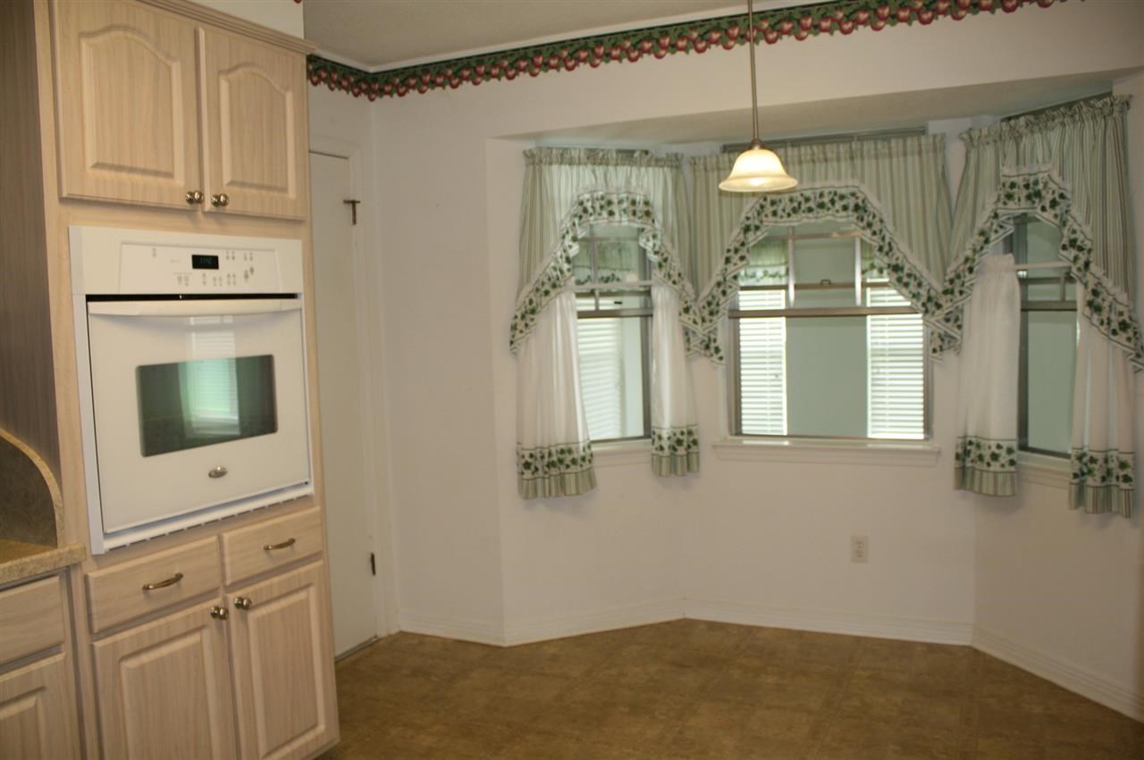 1380 West Roberts Road Cantonment, FL 32533 - Photo 17 of 50 Gallery Image 17