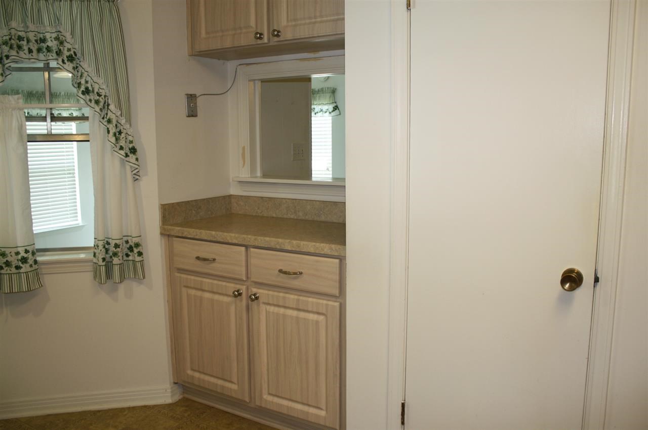 1380 West Roberts Road Cantonment, FL 32533 - Photo 18 of 50 Gallery Image 18
