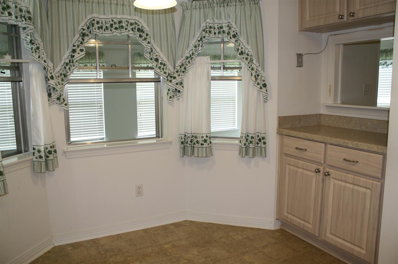 1380 West Roberts Road Cantonment, FL 32533 - Photo 19 of 50 Gallery Image 19