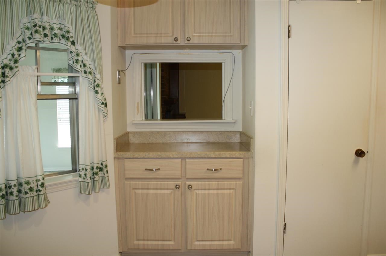 1380 West Roberts Road Cantonment, FL 32533 - Photo 20 of 50 Gallery Image 20