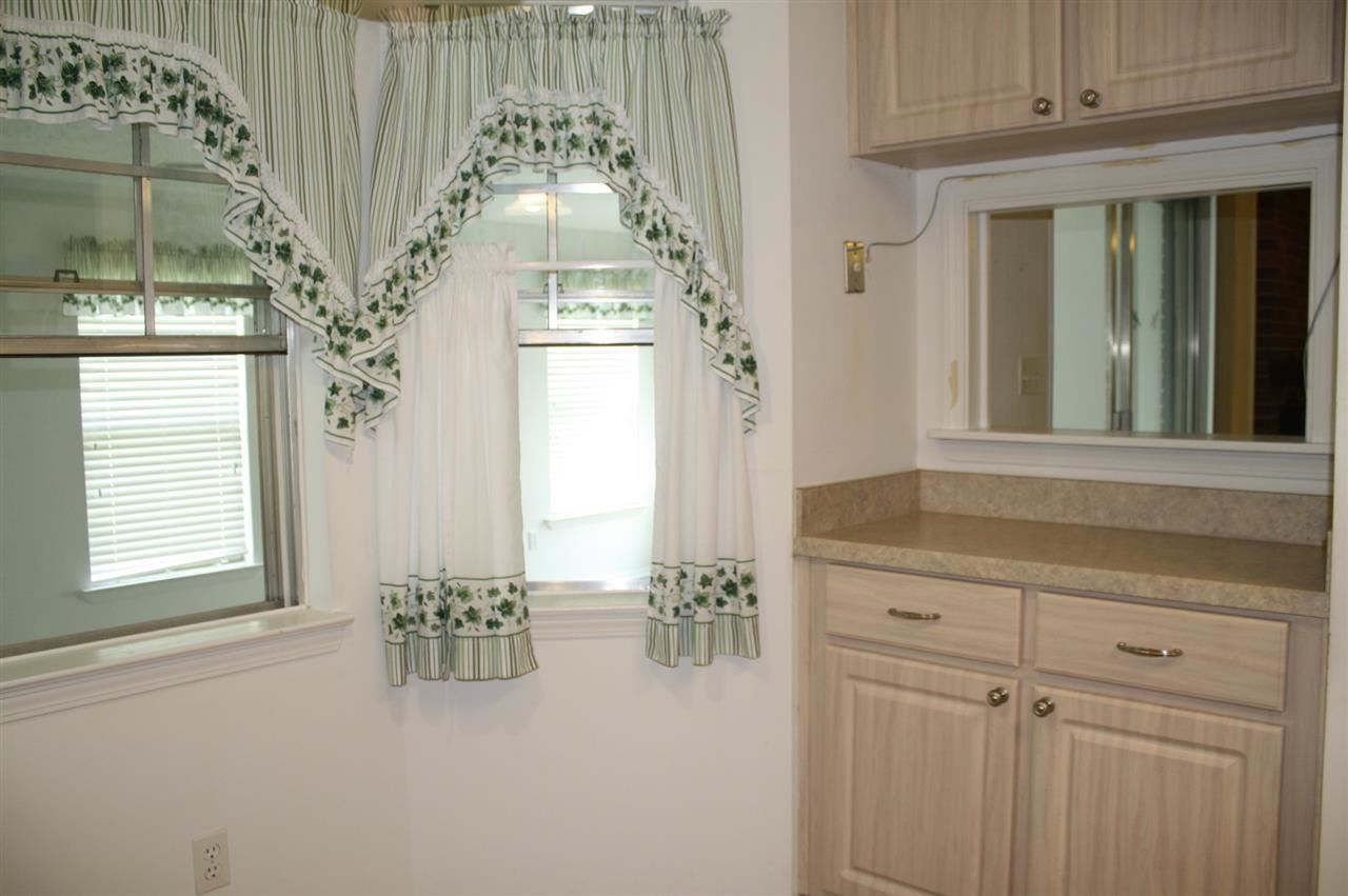 1380 West Roberts Road Cantonment, FL 32533 - Photo 21 of 50 Gallery Image 21