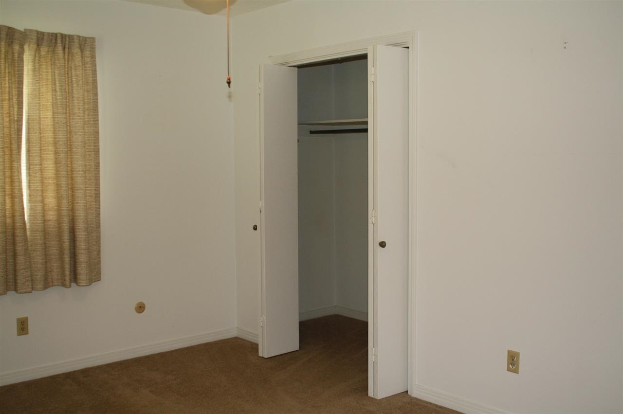 1380 West Roberts Road Cantonment, FL 32533 - Photo 22 of 50 Gallery Image 22