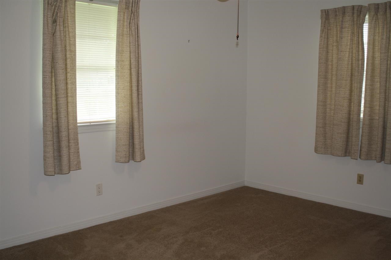 1380 West Roberts Road Cantonment, FL 32533 - Photo 23 of 50 Gallery Image 23