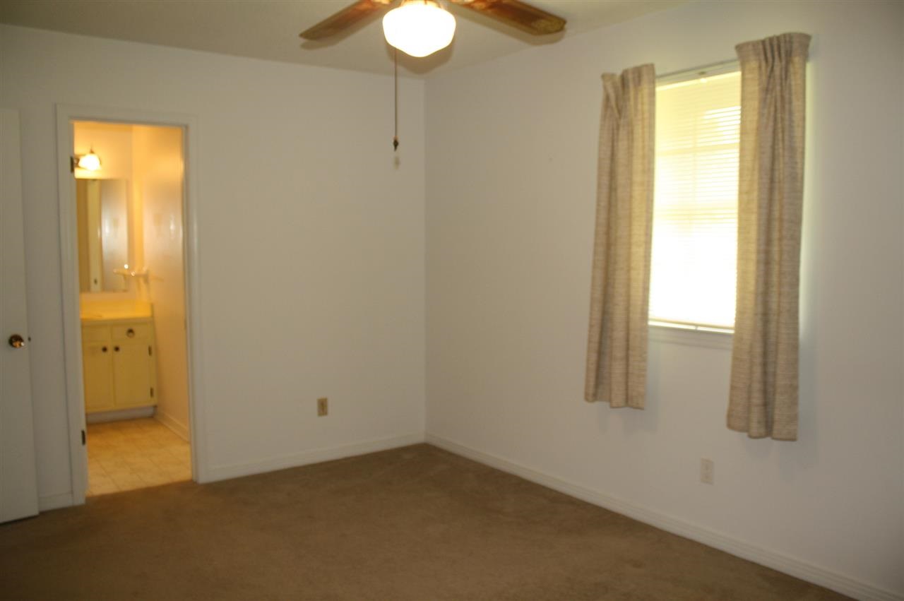 1380 West Roberts Road Cantonment, FL 32533 - Photo 24 of 50 Gallery Image 24