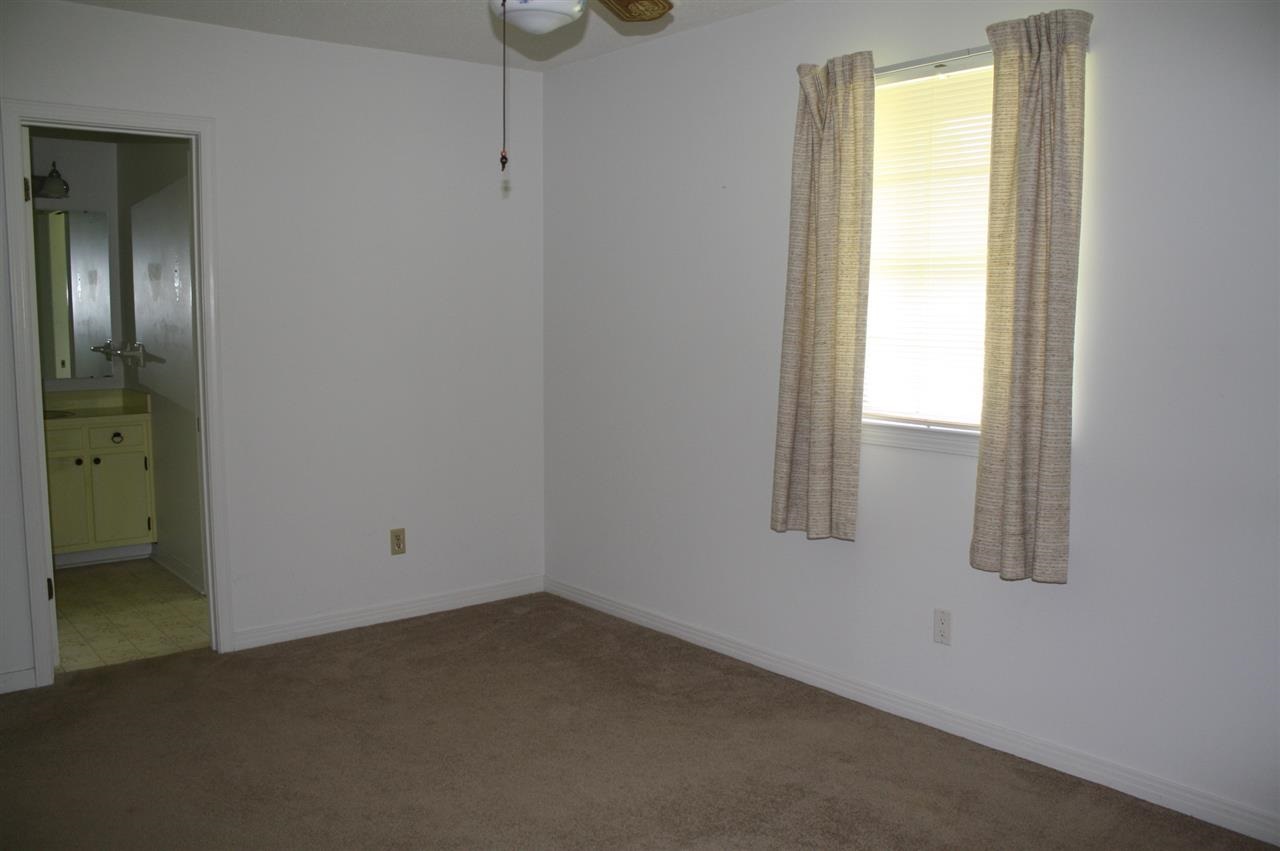 1380 West Roberts Road Cantonment, FL 32533 - Photo 25 of 50 Gallery Image 25