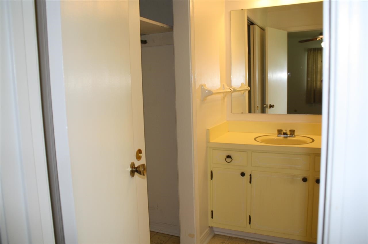 1380 West Roberts Road Cantonment, FL 32533 - Photo 26 of 50 Gallery Image 26
