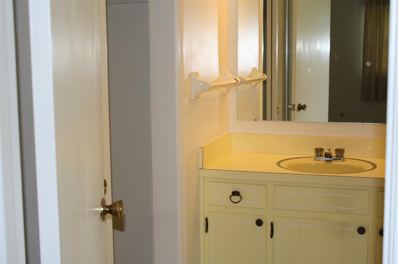 1380 West Roberts Road Cantonment, FL 32533 - Photo 27 of 50 Gallery Image 27