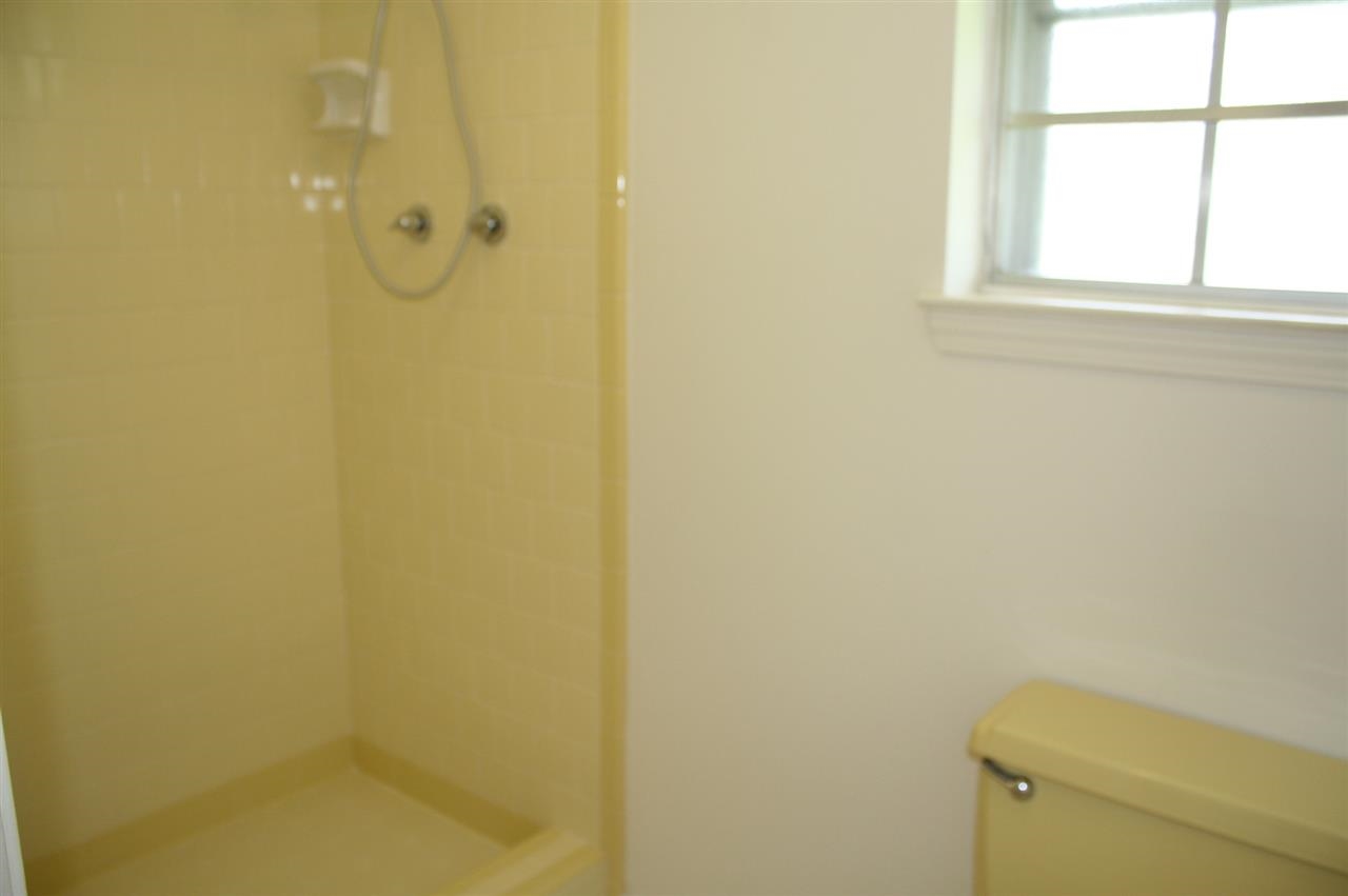 1380 West Roberts Road Cantonment, FL 32533 - Photo 28 of 50 Gallery Image 28