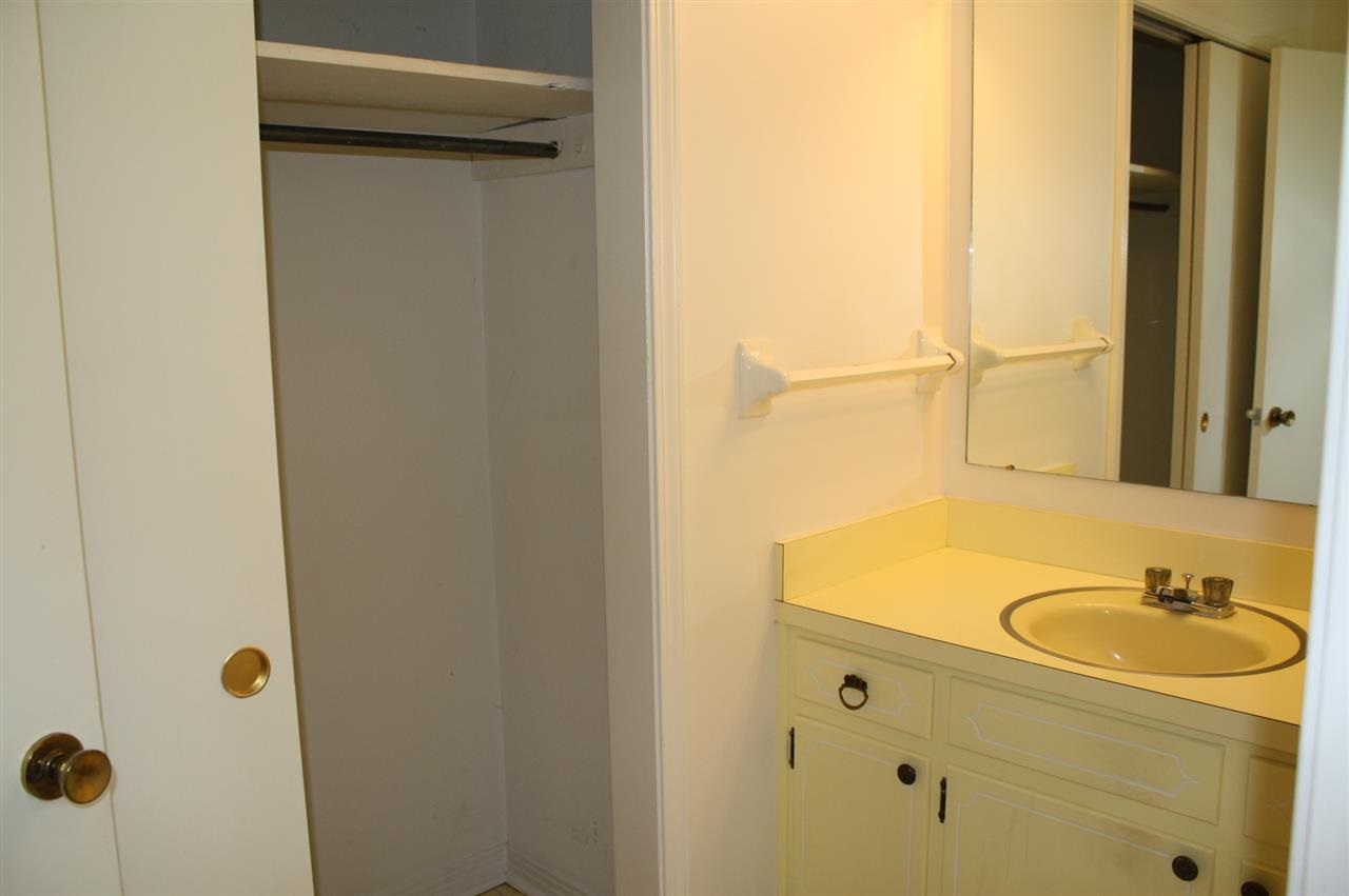 1380 West Roberts Road Cantonment, FL 32533 - Photo 29 of 50 Gallery Image 29