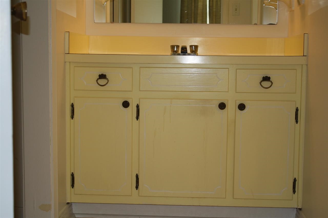 1380 West Roberts Road Cantonment, FL 32533 - Photo 30 of 50 Gallery Image 30