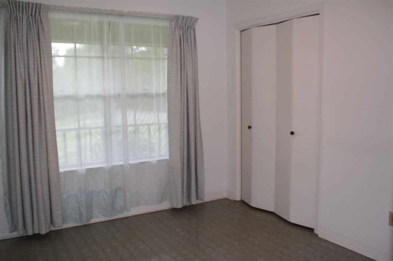 1380 West Roberts Road Cantonment, FL 32533 - Photo 31 of 50 Gallery Image 31