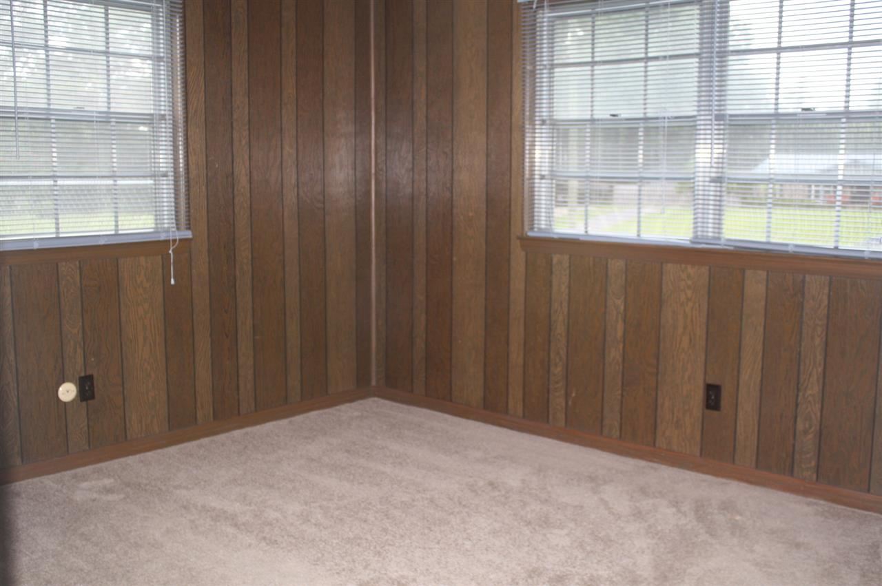 1380 West Roberts Road Cantonment, FL 32533 - Photo 32 of 50 Gallery Image 32