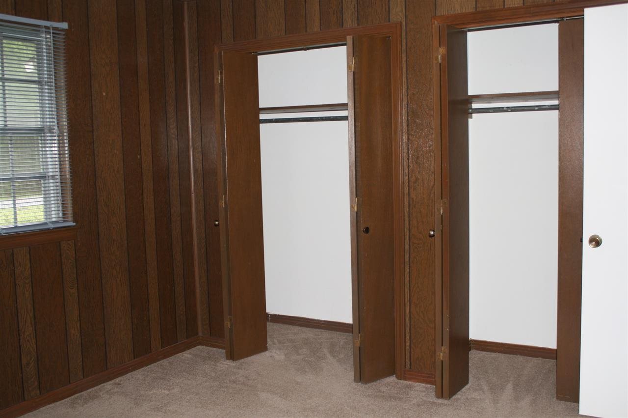 1380 West Roberts Road Cantonment, FL 32533 - Photo 33 of 50 Gallery Image 33