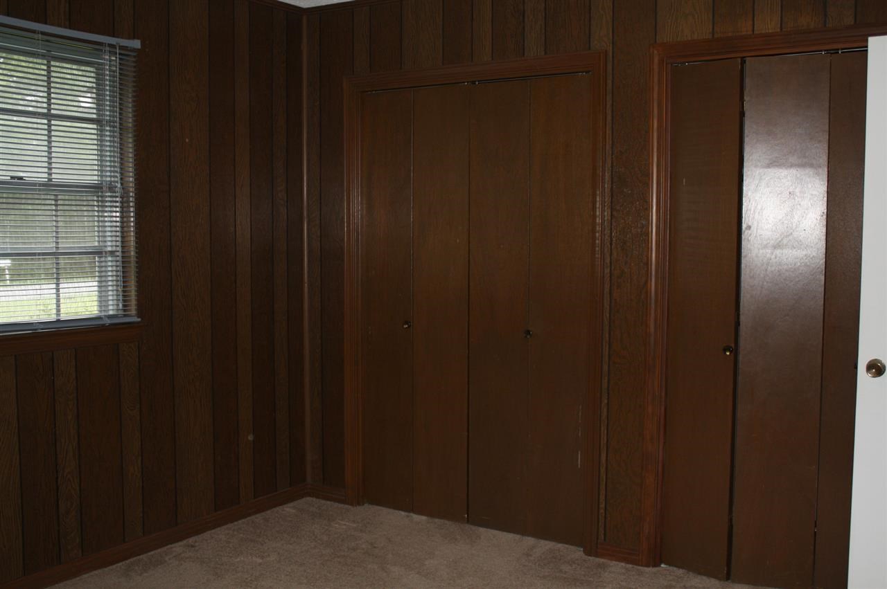 1380 West Roberts Road Cantonment, FL 32533 - Photo 34 of 50 Gallery Image 34