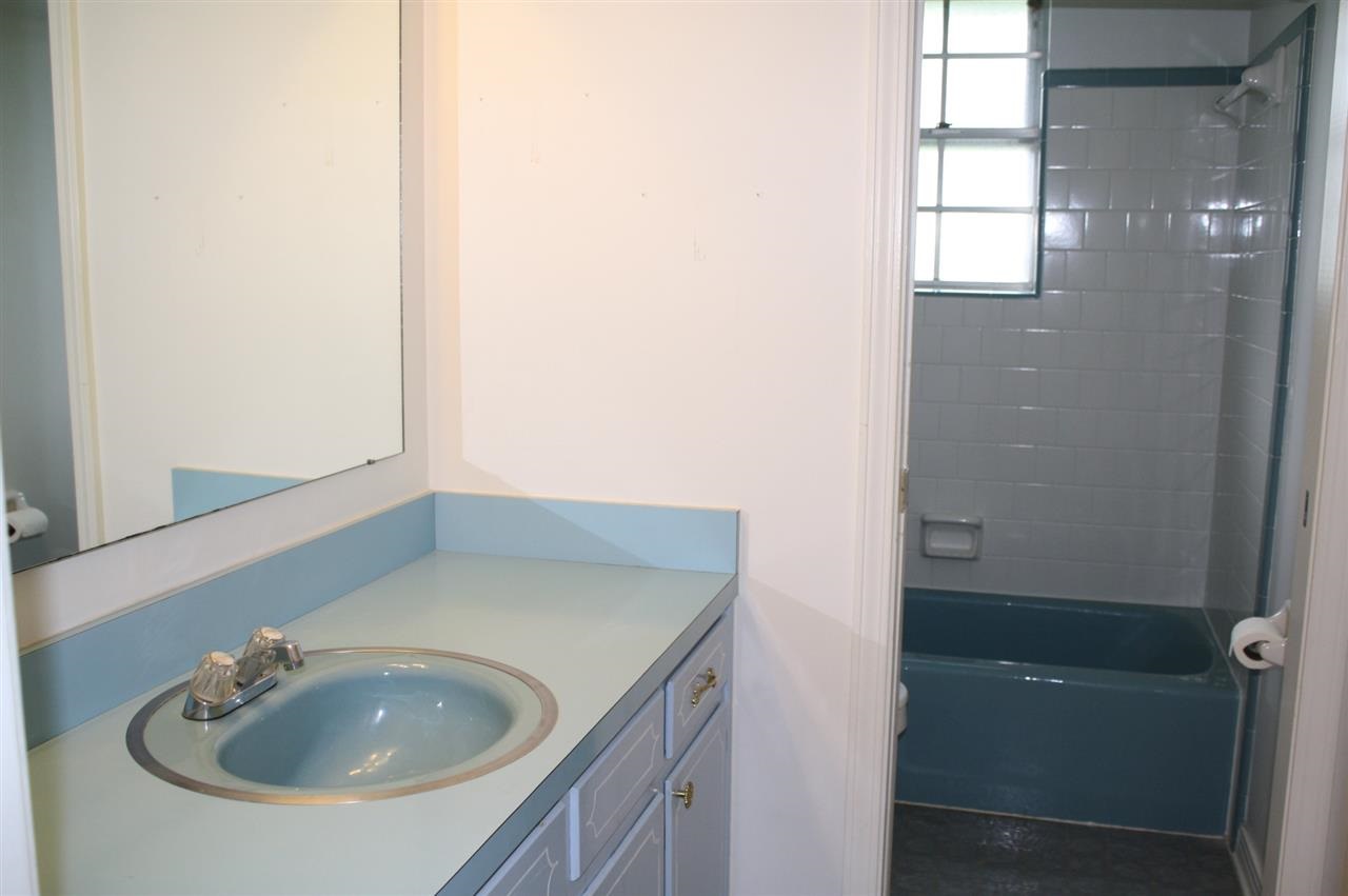 1380 West Roberts Road Cantonment, FL 32533 - Photo 35 of 50 Gallery Image 35