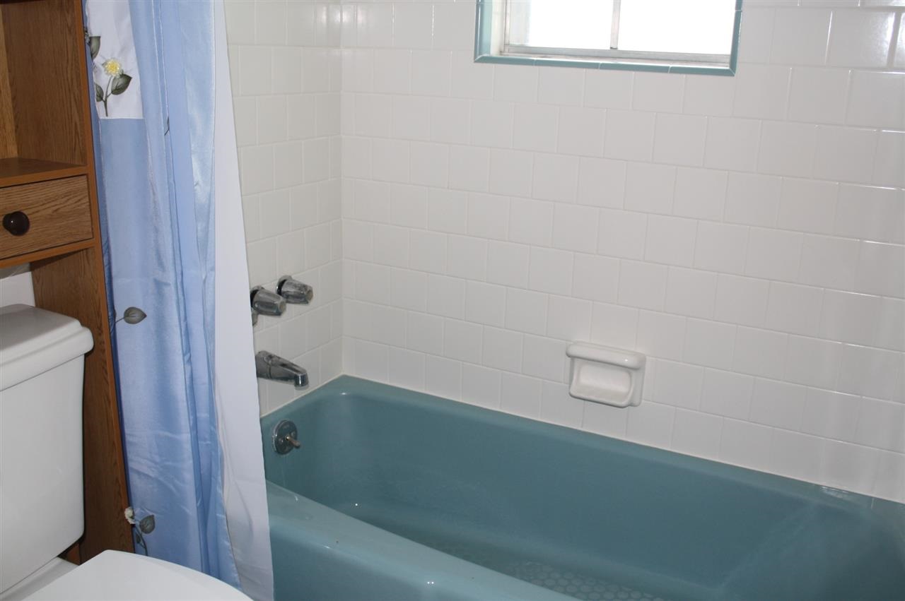 1380 West Roberts Road Cantonment, FL 32533 - Photo 36 of 50 Gallery Image 36