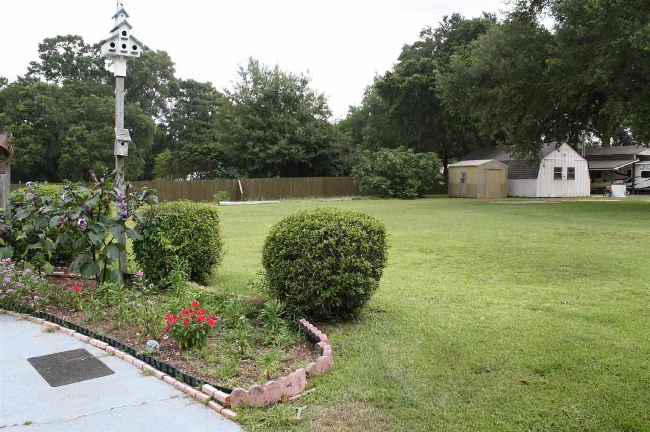 1380 West Roberts Road Cantonment, FL 32533 - Photo 37 of 50 Gallery Image 37