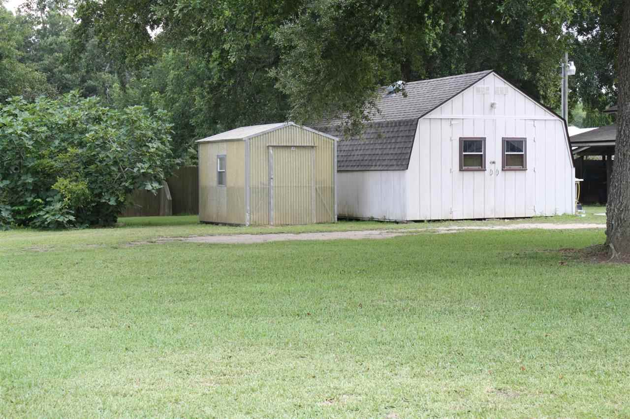 1380 West Roberts Road Cantonment, FL 32533 - Photo 38 of 50 Gallery Image 38