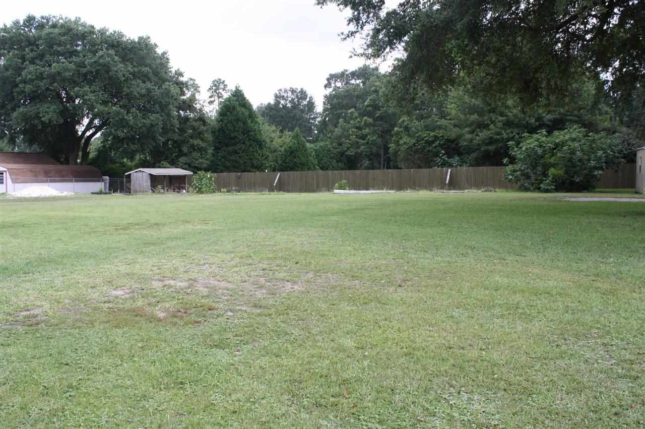 1380 West Roberts Road Cantonment, FL 32533 - Photo 40 of 50 Gallery Image 40