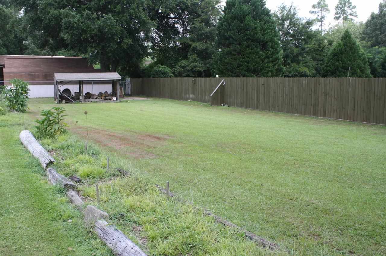 1380 West Roberts Road Cantonment, FL 32533 - Photo 41 of 50 Gallery Image 41