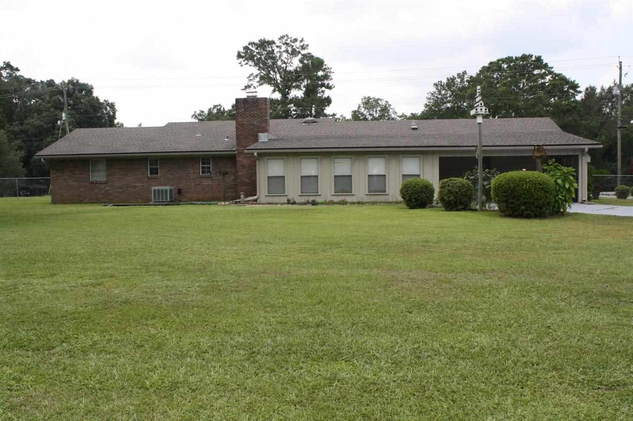 1380 West Roberts Road Cantonment, FL 32533 - Photo 42 of 50 Gallery Image 42