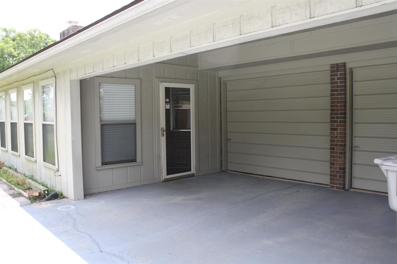 1380 West Roberts Road Cantonment, FL 32533 - Photo 43 of 50 Gallery Image 43