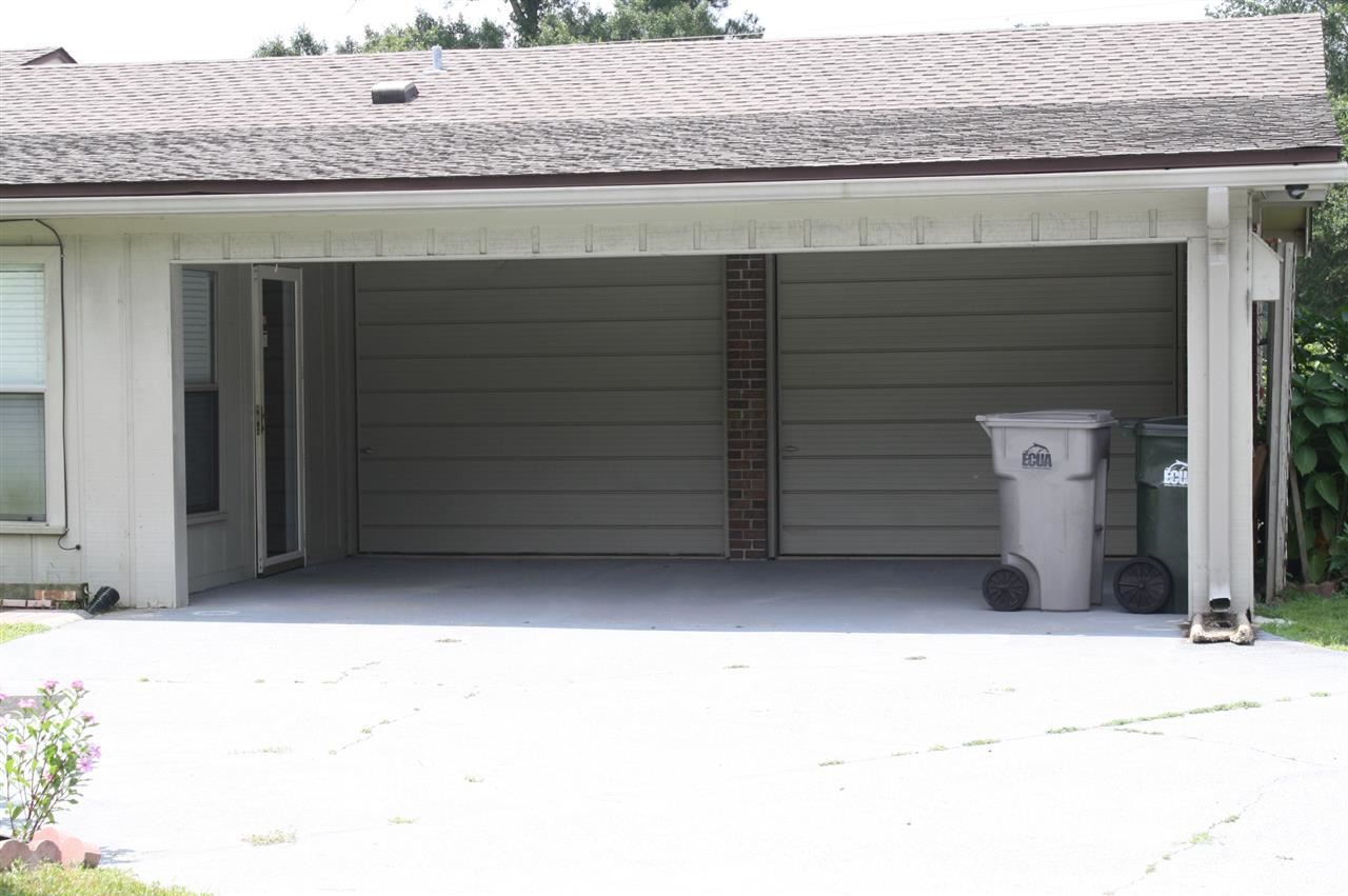 1380 West Roberts Road Cantonment, FL 32533 - Photo 44 of 50 Gallery Image 44