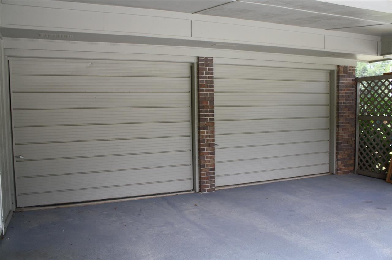 1380 West Roberts Road Cantonment, FL 32533 - Photo 45 of 50 Gallery Image 45