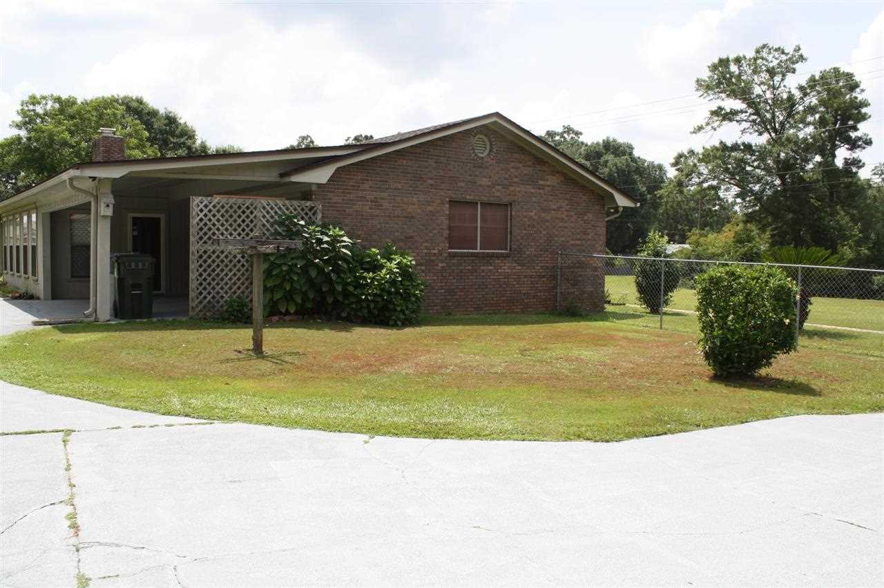 1380 West Roberts Road Cantonment, FL 32533 - Photo 46 of 50 Gallery Image 46