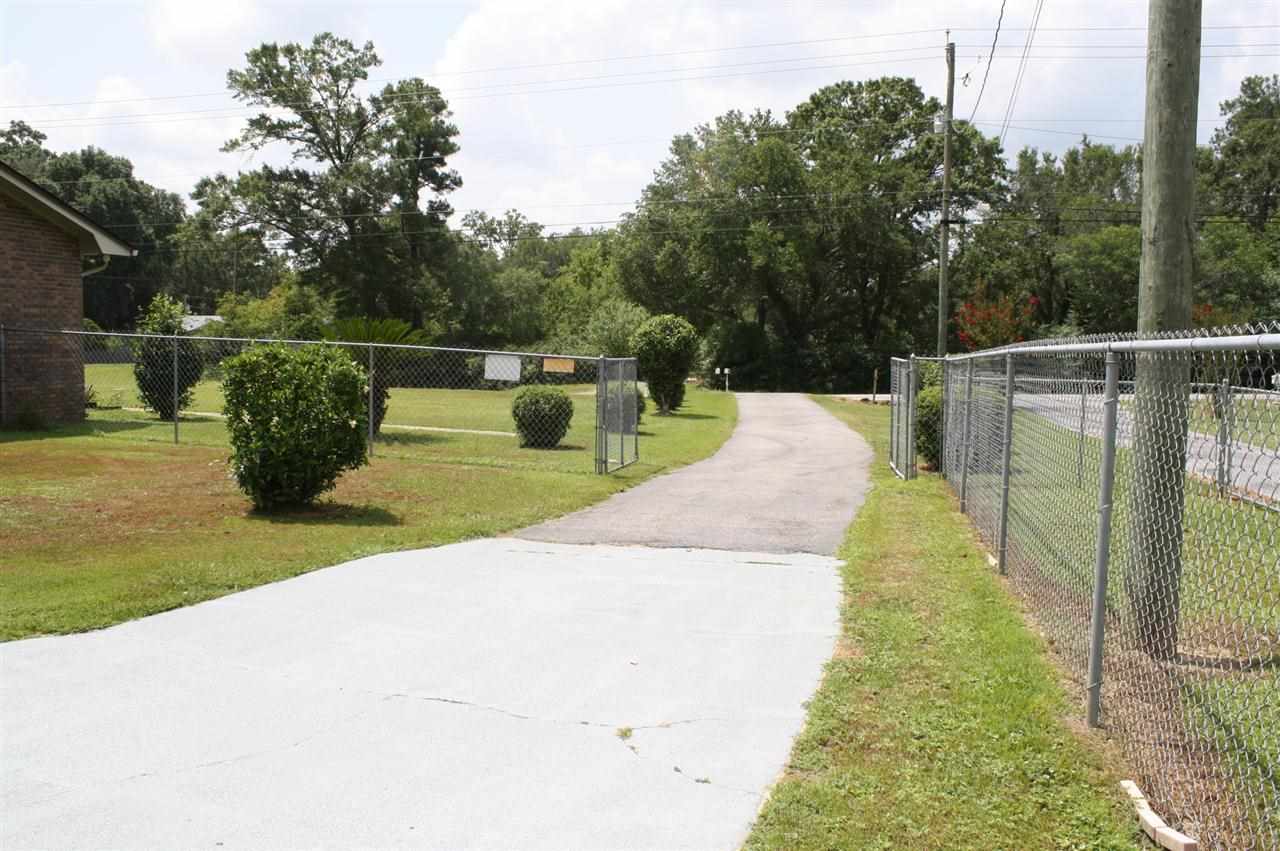 1380 West Roberts Road Cantonment, FL 32533 - Photo 47 of 50 Gallery Image 47