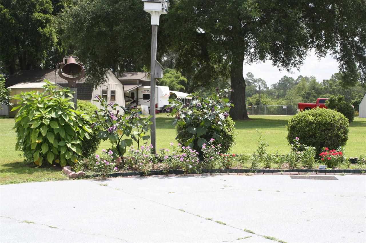 1380 West Roberts Road Cantonment, FL 32533 - Photo 48 of 50 Gallery Image 48