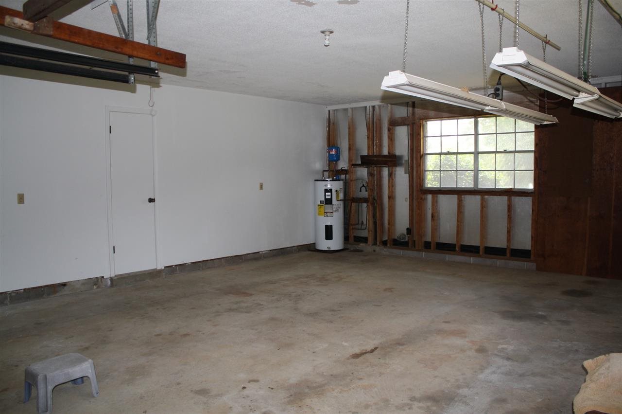 1380 West Roberts Road Cantonment, FL 32533 - Photo 50 of 50 Gallery Image 50
