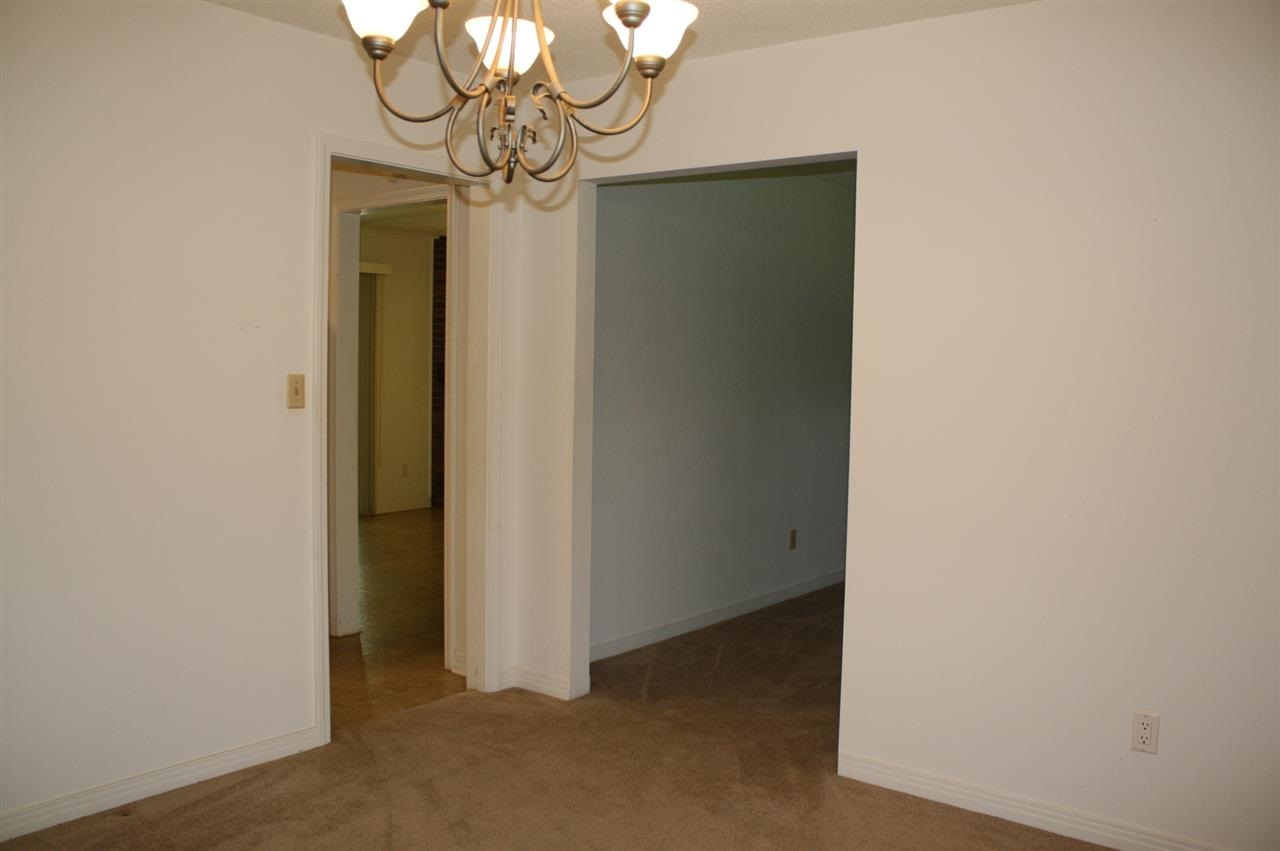 1380 West Roberts Road Cantonment, FL 32533 - Photo 8 of 50 Gallery Image 8