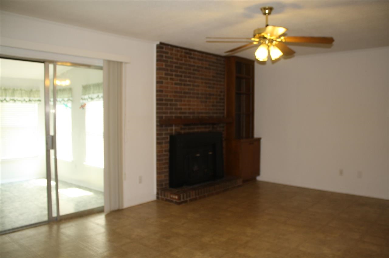 1380 West Roberts Road Cantonment, FL 32533 - Photo 9 of 50 Gallery Image 9