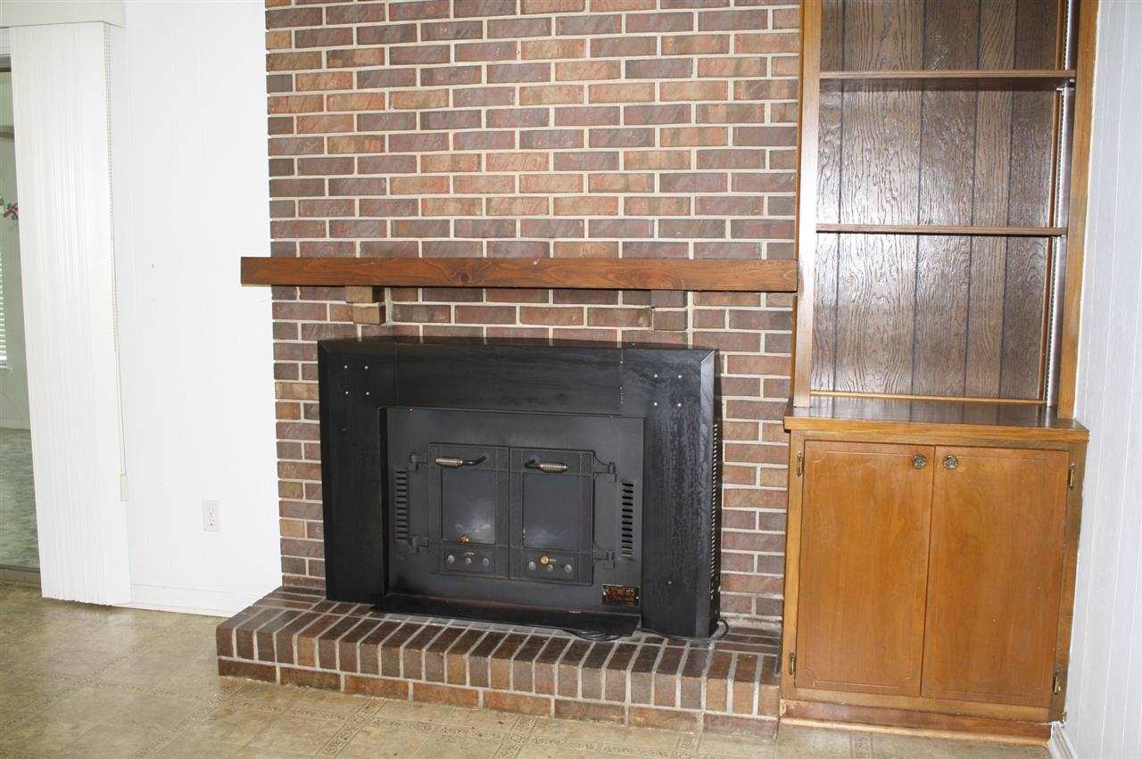 1380 West Roberts Road Cantonment, FL 32533 - Photo 10 of 50 Gallery Image 10