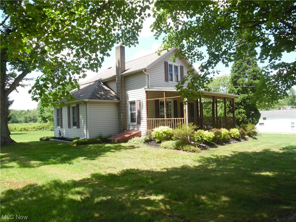 2691 Highway 7 Andover, OH 44003 - Photo 24 of 25