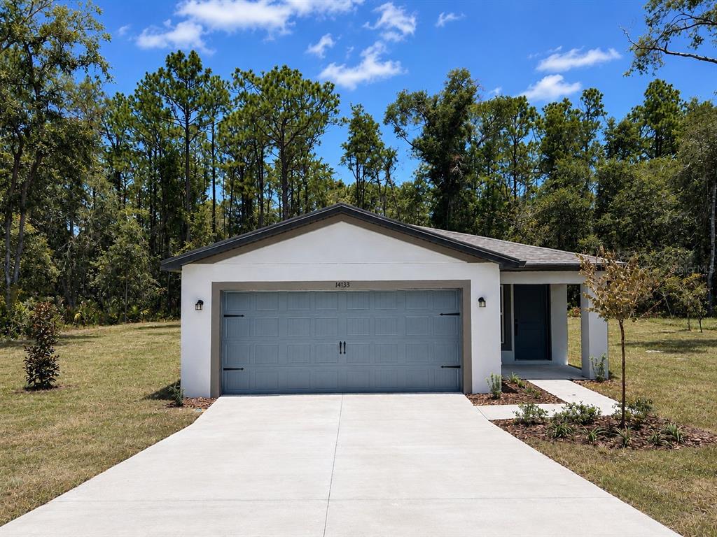 14133 Canada Goose Road Weeki Wachee, FL 34614 - Photo 1 of 16 Gallery Image 1