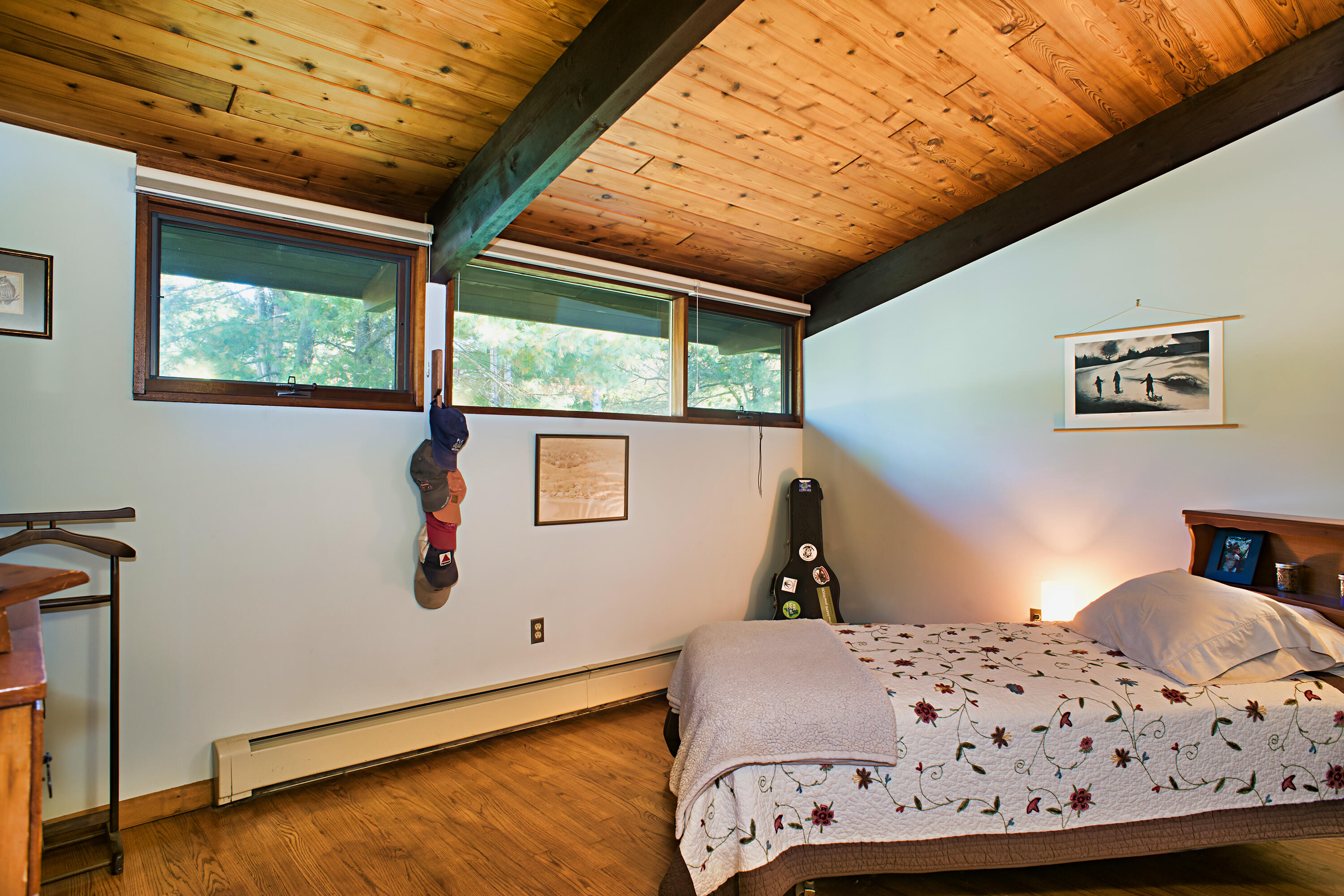 28 West View Road Damariscotta, ME 04543 - Photo 21 of 33 26-28WestviewRoad-SBS