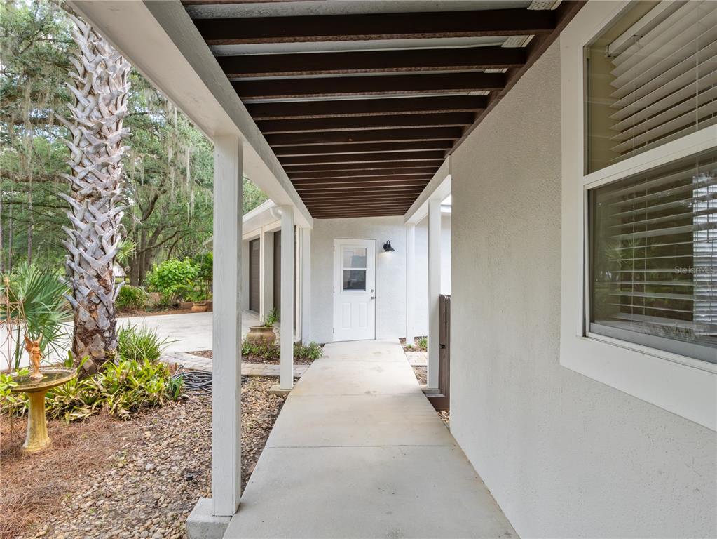 6043 Lake Erie Road Groveland, FL 34736 - Photo 32 of 50 Gallery Image 32