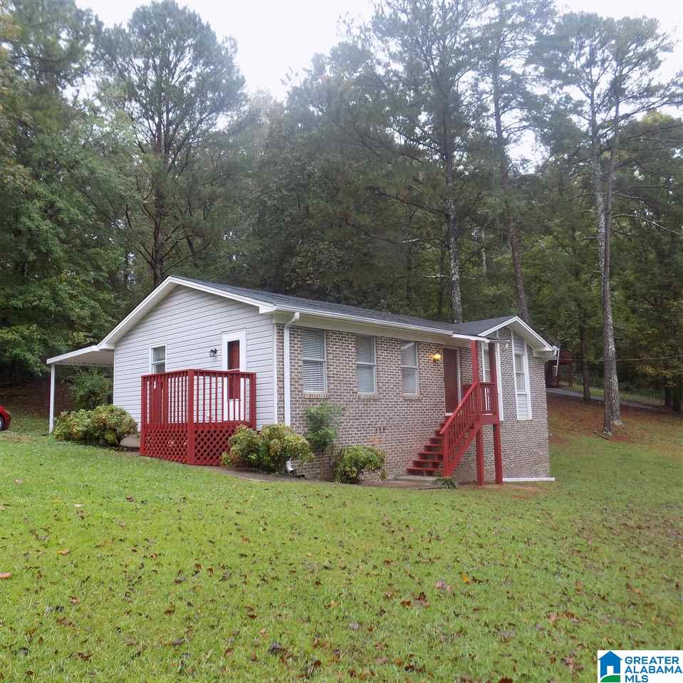 3455 Pinehurst Road Trussville, AL 35173 - Photo 20 of 23