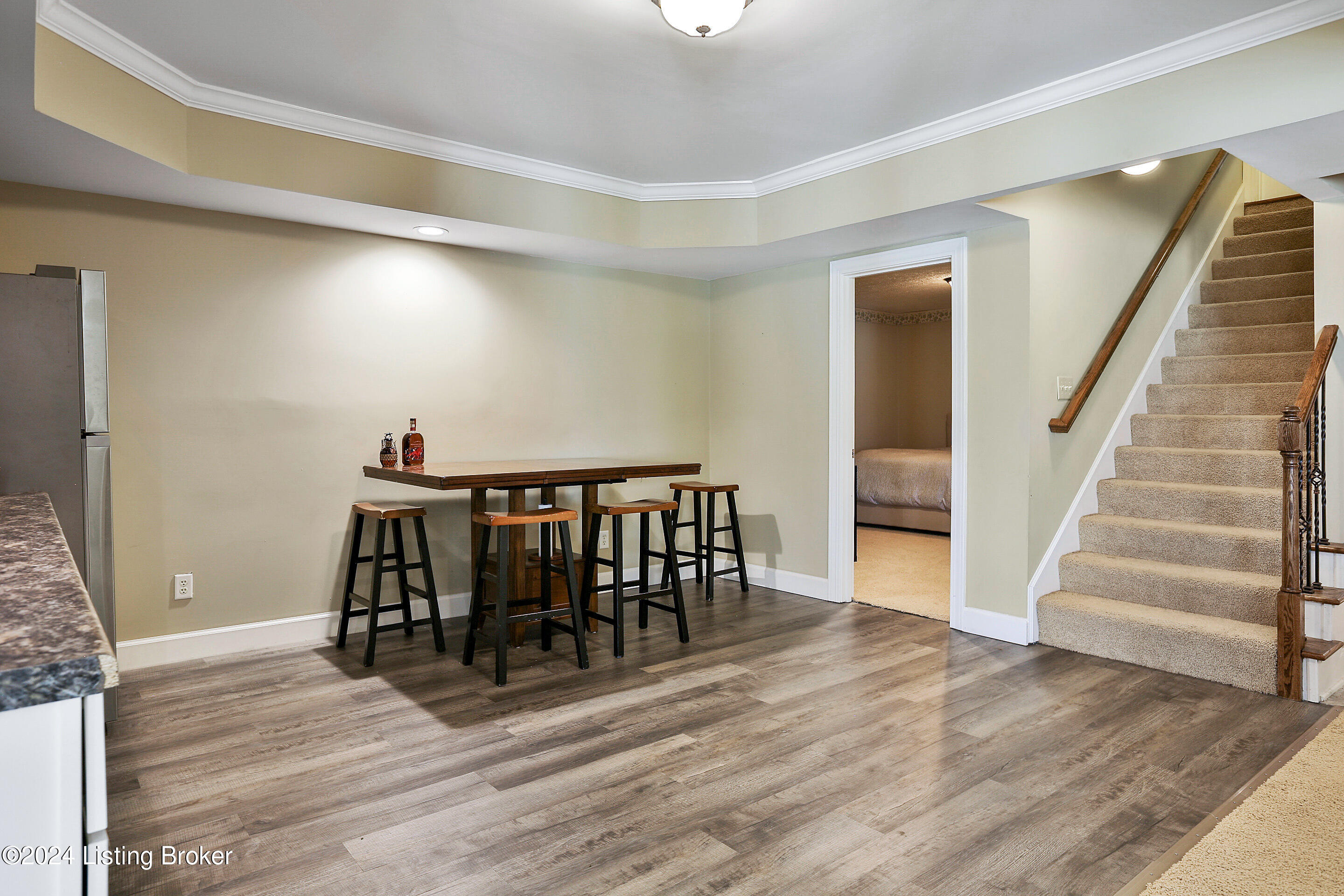 584 Veechdale Road Simpsonville, KY 40067 - Photo 54 of 69 CT6C9866_1