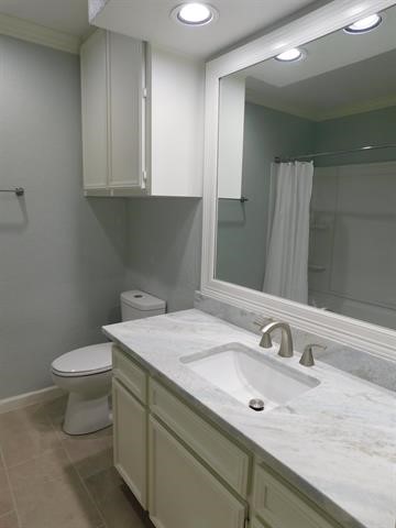 5245 Timberline Lane Beaumont, TX 77706 - Photo 37 of 46