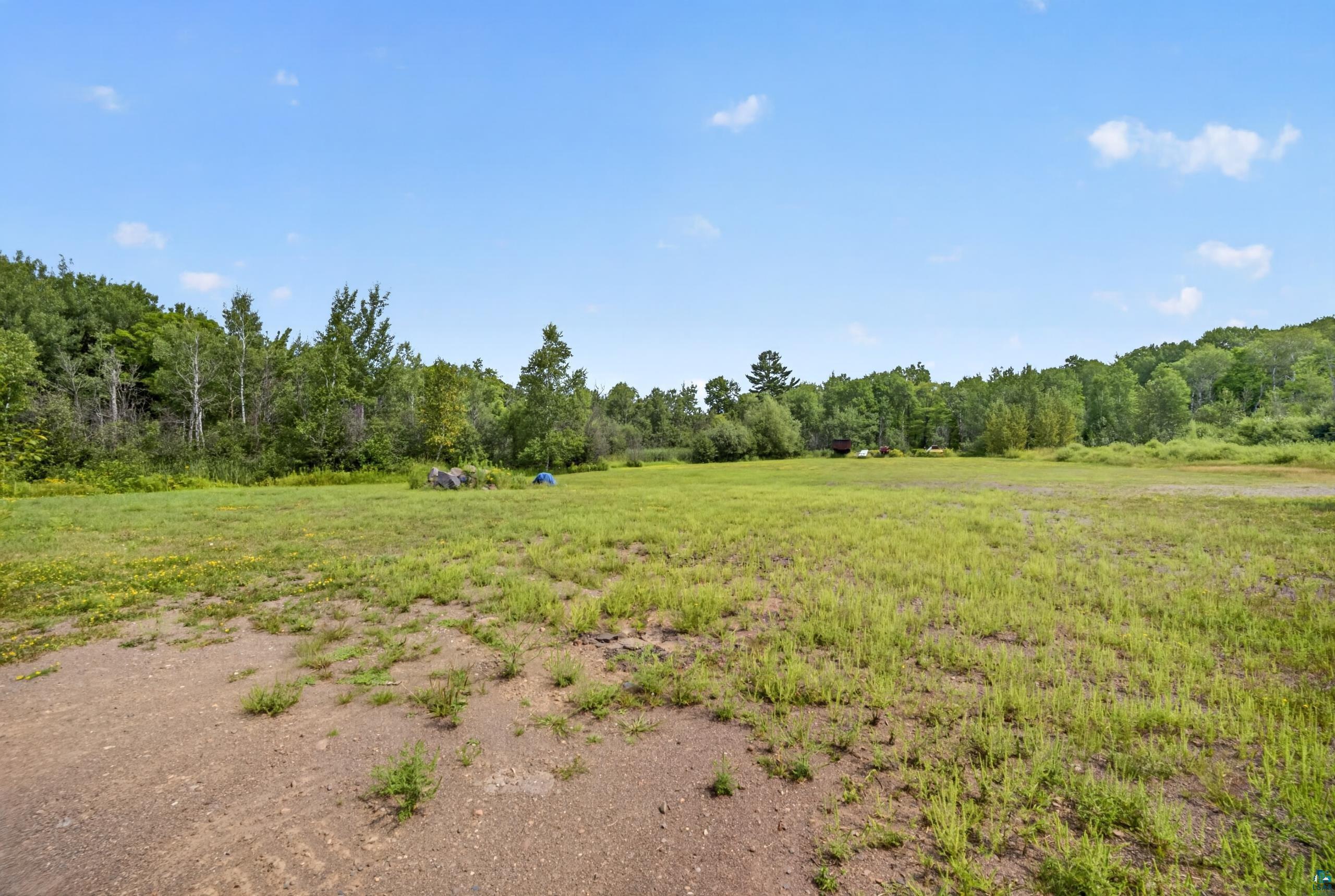 Tbd Haines Road Duluth, MN 55811 - Photo 8 of 10 Gallery Image 8