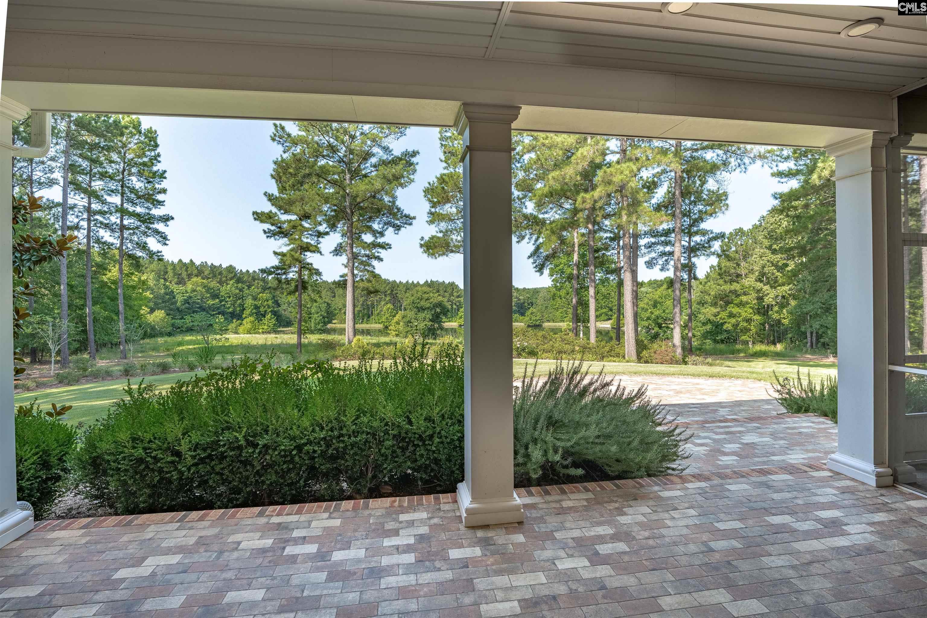 4610 Stoney Hill Road Newberry, SC 29108 - Photo 58 of 75