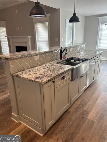 $277,000 | 403 Avington Chase, Perry, GA 31069