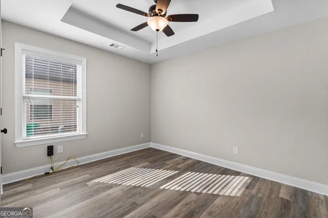 $277,000 | 403 Avington Chase, Perry, GA 31069