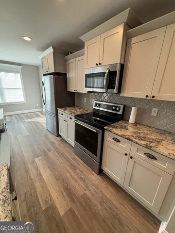 $277,000 | 403 Avington Chase, Perry, GA 31069