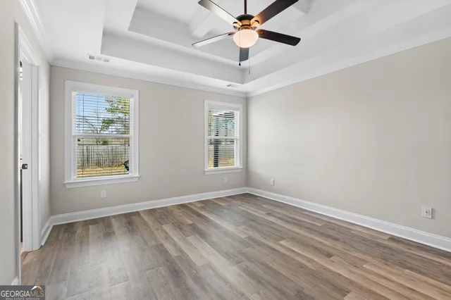 $277,000 | 403 Avington Chase, Perry, GA 31069