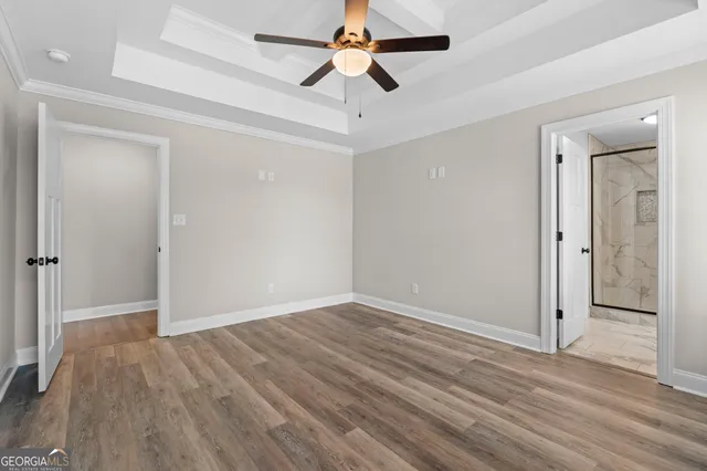 $277,000 | 403 Avington Chase, Perry, GA 31069