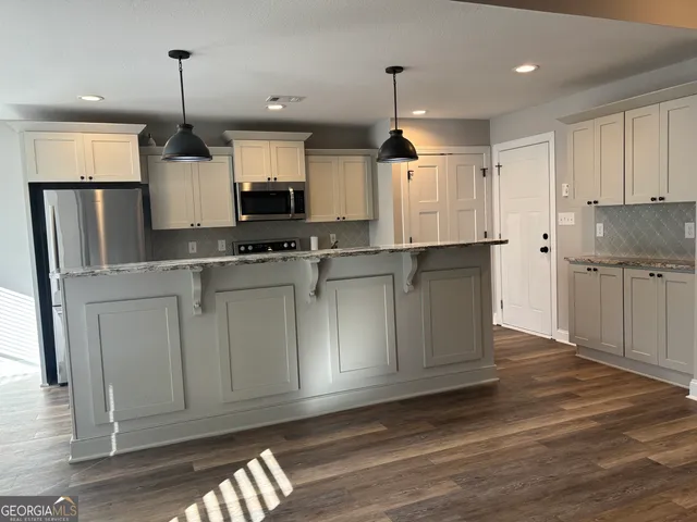 $277,000 | 403 Avington Chase, Perry, GA 31069